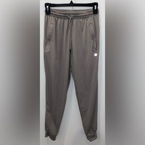 CRZ Yoga Joggers Size S